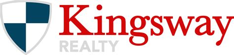 kingsway realty lancaster pa